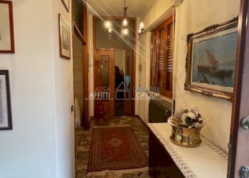 IMG_7106.jpg - Porzione di casa Via San Vitale 58, Massa - foto 3