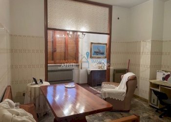 IMG_7112.jpg - Porzione di casa Via San Vitale 58, Massa - foto 5