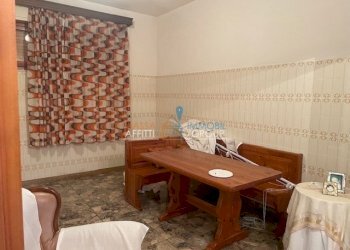 IMG_7109.jpg - Porzione di casa Via San Vitale 58, Massa - foto 6