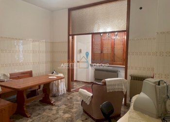 IMG_7111.jpg - Porzione di casa Via San Vitale 58, Massa - foto 7