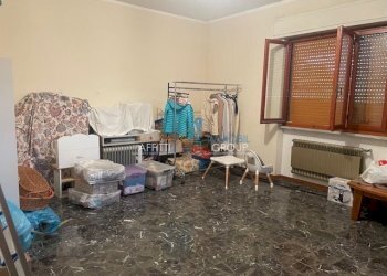 IMG_7113.jpg - Porzione di casa Via San Vitale 58, Massa - foto 8