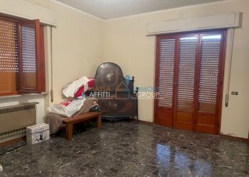 IMG_7115.jpg - Porzione di casa Via San Vitale 58, Massa - foto 9