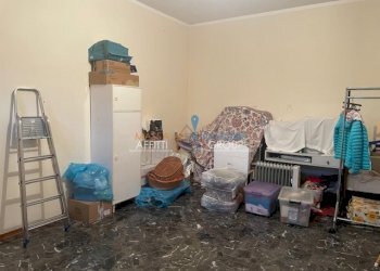 IMG_7114.jpg - Porzione di casa Via San Vitale 58, Massa - foto 11