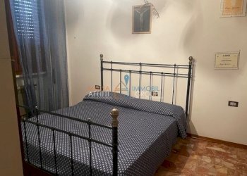 IMG_7120.jpg - Porzione di casa Via San Vitale 58, Massa - foto 12