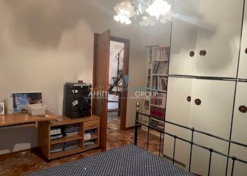 IMG_7118.jpg - Porzione di casa Via San Vitale 58, Massa - foto 14