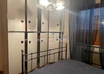 IMG_7119.jpg - Porzione di casa Via San Vitale 58, Massa - foto 15