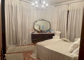 IMG_7122.jpg - Porzione di casa Via San Vitale 58, Massa - foto 16