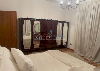 IMG_7125.jpg - Porzione di casa Via San Vitale 58, Massa - foto 18