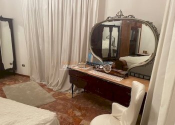 IMG_7127.jpg - Porzione di casa Via San Vitale 58, Massa - foto 20