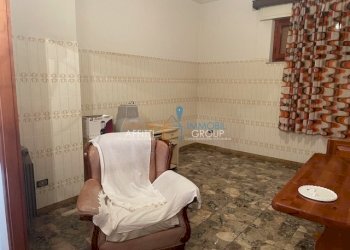 IMG_7110.jpg - Porzione di casa Via San Vitale 58, Massa - foto 21