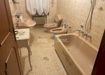 IMG_7128.jpg - Porzione di casa Via San Vitale 58, Massa - foto 22