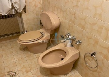 IMG_7131.jpg - Porzione di casa Via San Vitale 58, Massa - foto 25