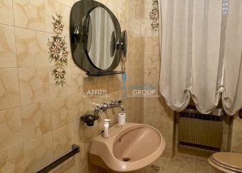 IMG_7132.jpg - Porzione di casa Via San Vitale 58, Massa - foto 26