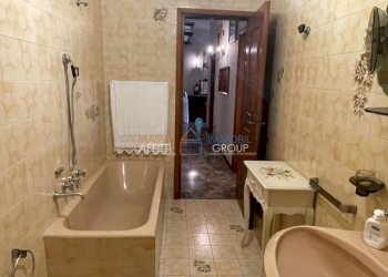 IMG_7133.jpg - Porzione di casa Via San Vitale 58, Massa - foto 27