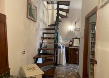 IMG_7135.jpg - Porzione di casa Via San Vitale 58, Massa - foto 28