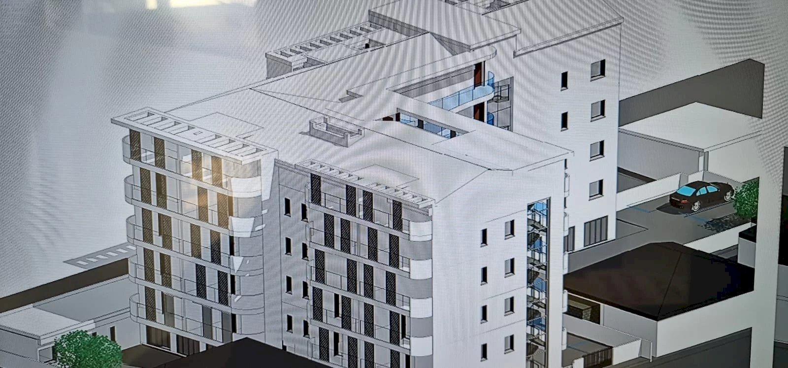 Appartamento Montesilvano - foto 3