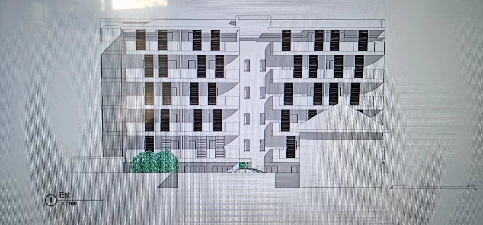 Appartamento Montesilvano - foto 1