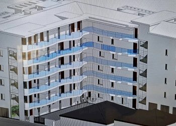Appartamento Montesilvano - foto 2