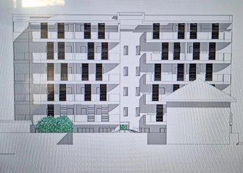 Appartamento Montesilvano - foto 1