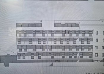 Appartamento Montesilvano - foto 4