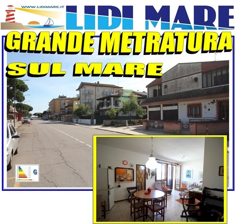 Bilocale Comacchio - foto 1