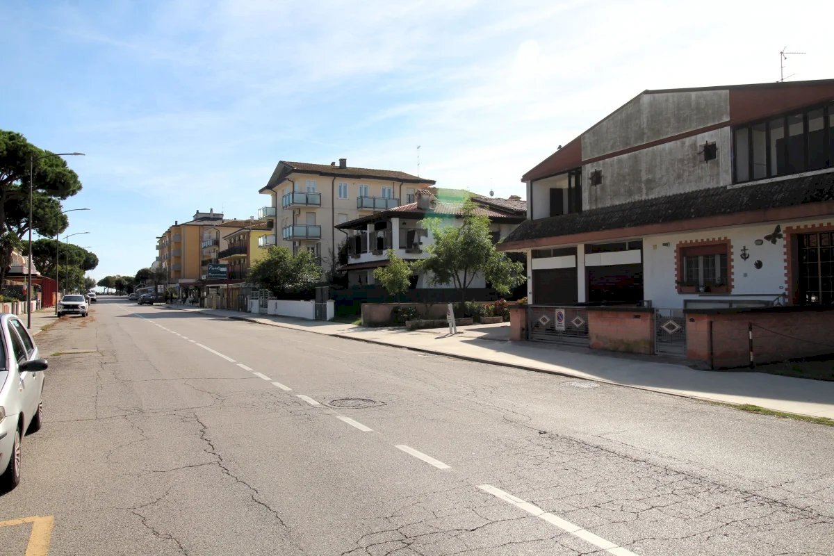 Bilocale Comacchio - foto 3