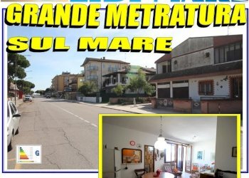 Two-room apartment Comacchio - photo 1