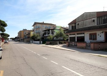 Two-room apartment Comacchio - photo 3