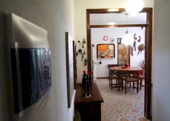 Two-room apartment Comacchio - photo 4