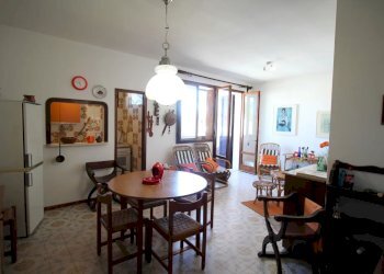 Two-room apartment Comacchio - photo 5