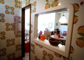 Two-room apartment Comacchio - photo 6
