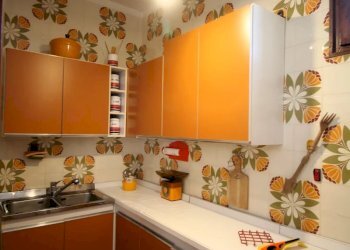Two-room apartment Comacchio - photo 7