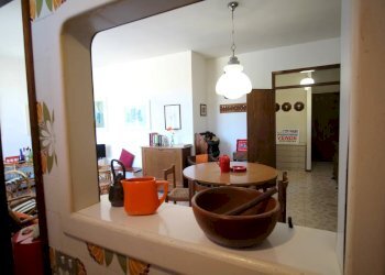 Two-room apartment Comacchio - photo 8