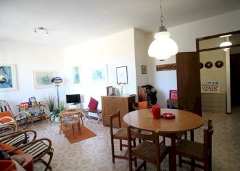 Two-room apartment Comacchio - photo 9