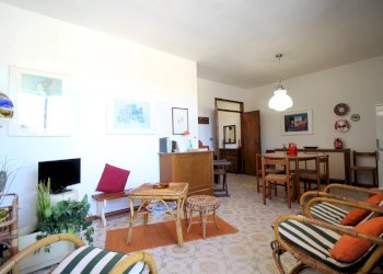 Two-room apartment Comacchio - photo 10