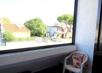 Two-room apartment Comacchio - photo 11
