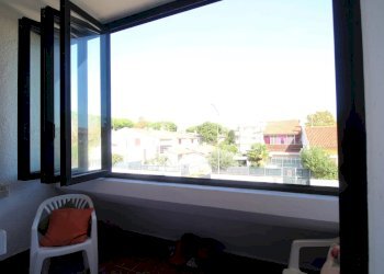 Two-room apartment Comacchio - photo 12