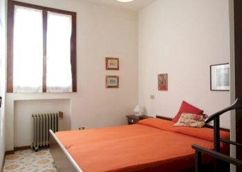 Two-room apartment Comacchio - photo 13