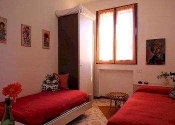 Two-room apartment Comacchio - photo 14