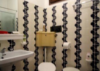 Two-room apartment Comacchio - photo 15