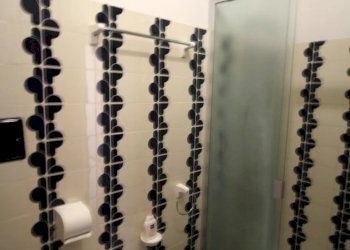 Two-room apartment Comacchio - photo 16