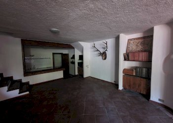 casa - Villa Unifamiliare via Chieri, 94, Pino Torinese - foto 33