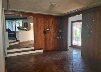 casa - Villa Unifamiliare via Chieri, 94, Pino Torinese - foto 34