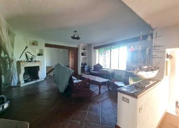 casa - Villa Unifamiliare via Chieri, 94, Pino Torinese - foto 35