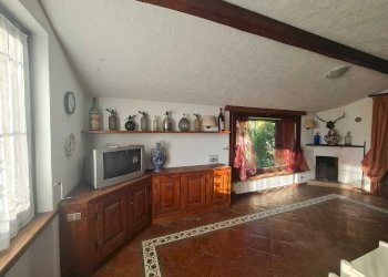 casa - Villa Unifamiliare via Chieri, 94, Pino Torinese - foto 39