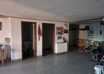 casa - Villa Unifamiliare via Chieri, 94, Pino Torinese - foto 41