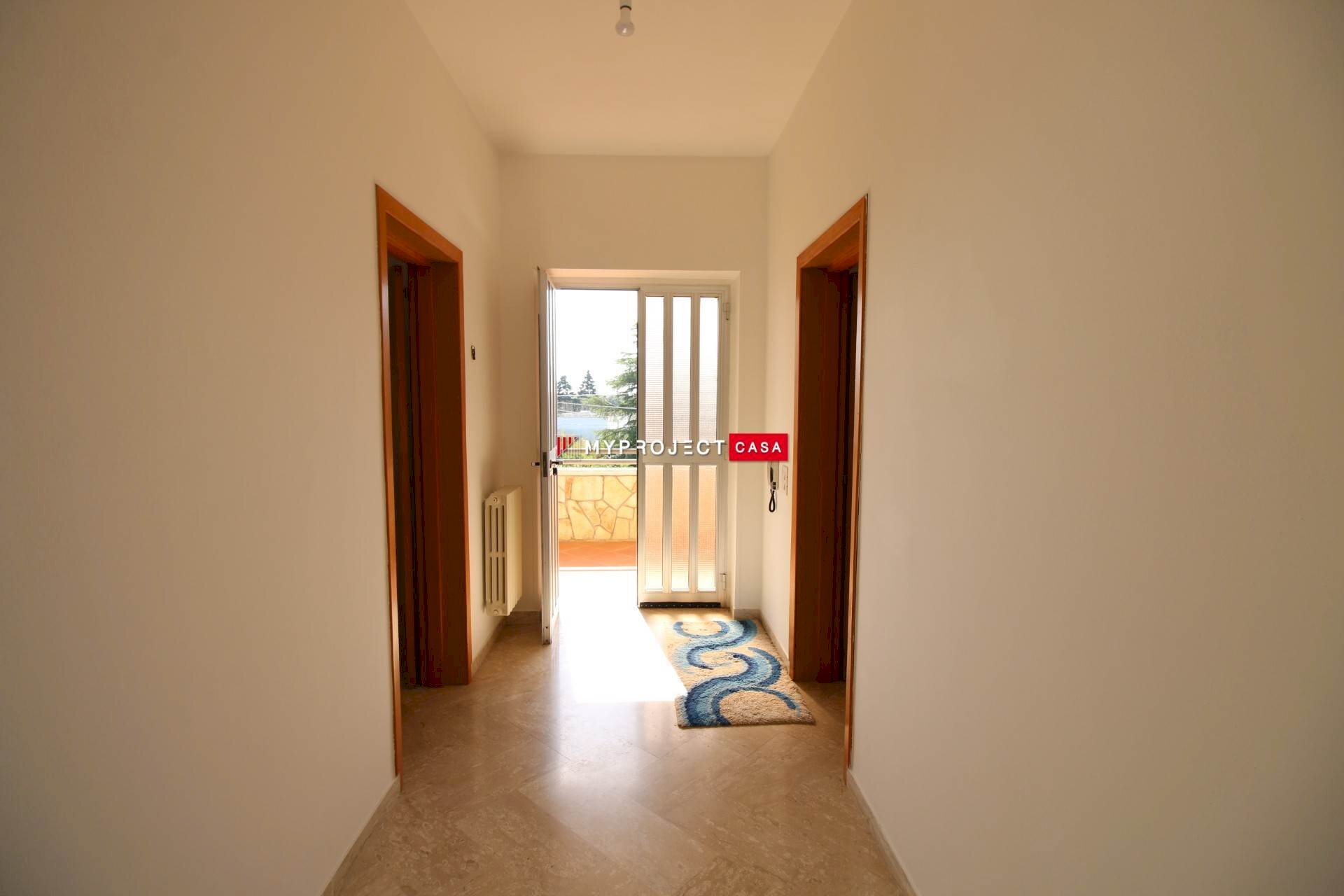 Villa Strada Lanzo, Martina Franca - foto 2