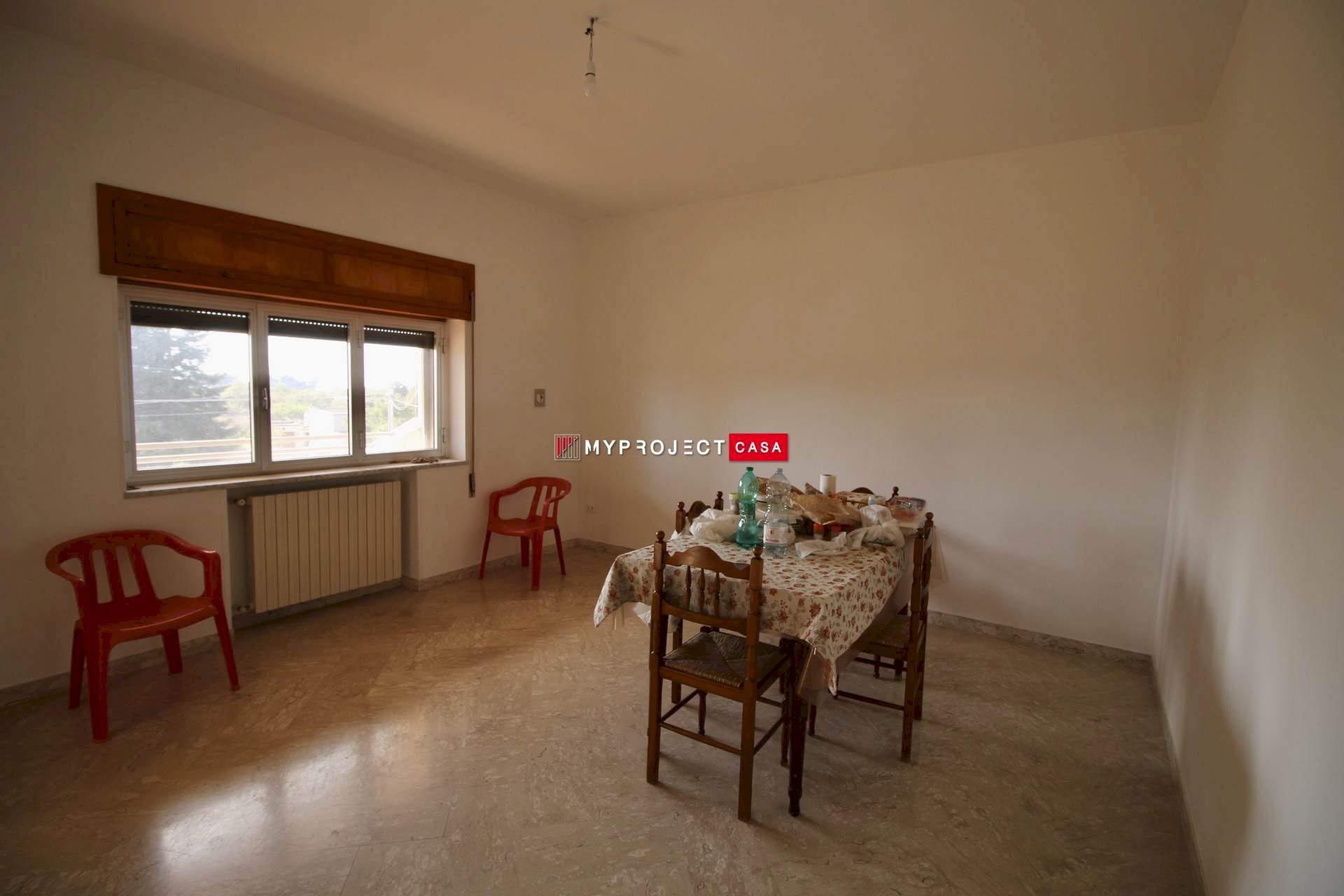 Villa Strada Lanzo, Martina Franca - foto 3