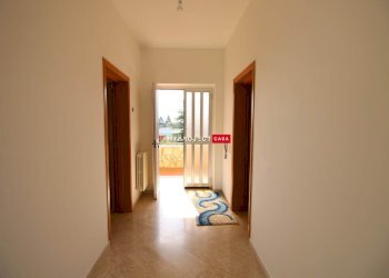 Villa Strada Lanzo, Martina Franca - foto 2