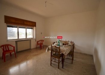 Villa Strada Lanzo, Martina Franca - foto 3